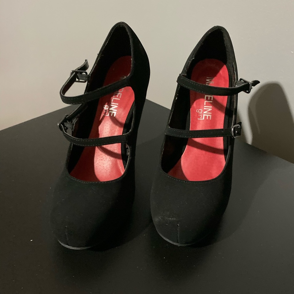 SOLD - Picture 3 of 5